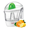 Prestige PCJT03 Citrus 40 Watts Electric Juicer - 1