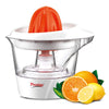 Prestige PCJT04 Citrus 25 Watts Juicer - 41041 - 1