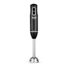 Maharaja Whiteline Actimix 600 Watt Hand Blender with Ergonomic Grip - 1