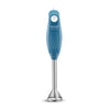 Maharaja Whiteline Infiny Mix Smart 175 Watt Hand Blender - 1