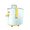 Prestige PCJ 5.0 300 Watts Centrifugal Juicer - 1