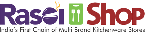 Rasoi Shop